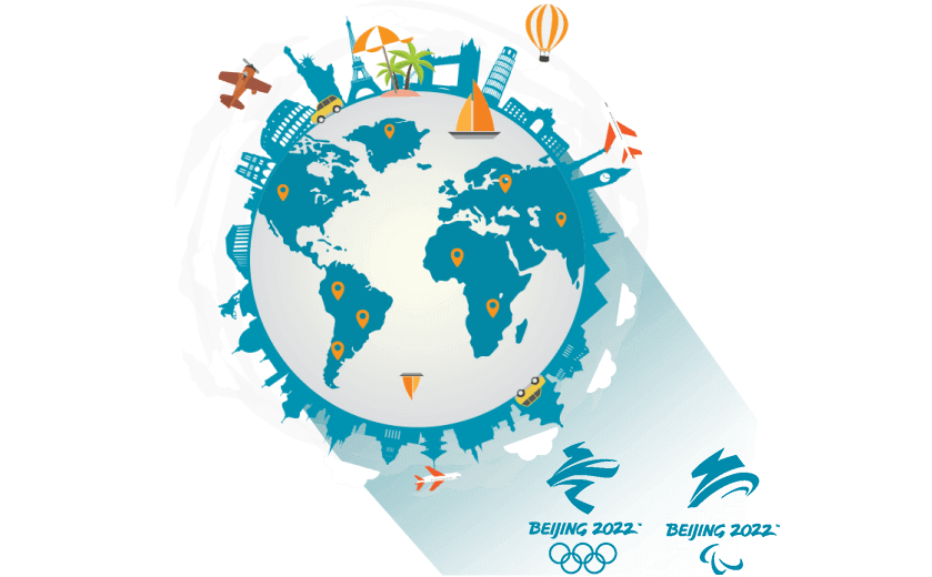 在特克斯和凯科斯群岛通过VPN看国内电影 - 大陆VPN